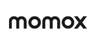 Momox Logo