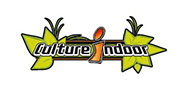 Culture Indoor Logo