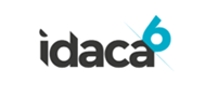 Idaca6 Logo