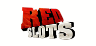 logo RedSlots