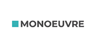 logo Monoeuvre