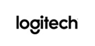 logo Logitech.nl
