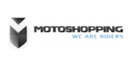Motoshopping Logo