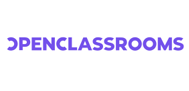 logo OpenClassrooms