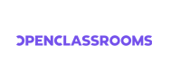 OpenClassrooms Logo