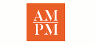 logo marchand AM PM