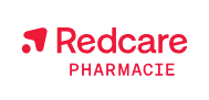 Redcare Pharmacie