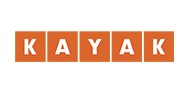 logo Kayak