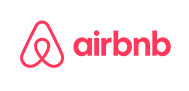 Airbnb Logo