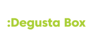 logo Degusta Box