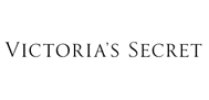 logo Victoria's Secret