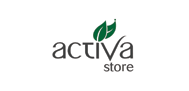 logo Activa Store