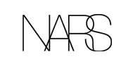 logo Nars Cosmetics