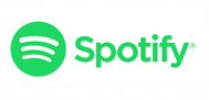 Spotify Logo