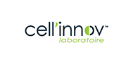 Cell'innov Logo