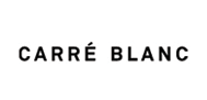 Carré Blanc Logo