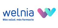 logo Welnia