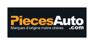 zzzzzzzzzPièzces Auzto Logo