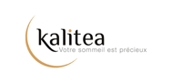 Literie Kalitea Logo