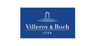 Villeroy & Boch Logo