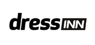 Dressinn Logo