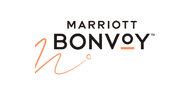 logo Marriott
