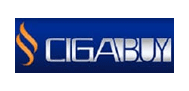 zzzCigabuy Logo