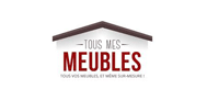 logo Tousmesmeubles