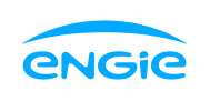 Engie Déménagement Logo