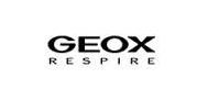 logo zzzz_Geox.com