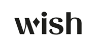 Wish Logo