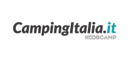 logo CampingItalia