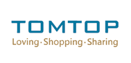 Tomtop Logo