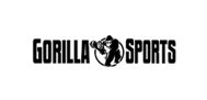logo Gorilla Sports