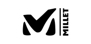 Millet Logo