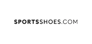 logo SportsShoes
