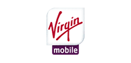 logo Virgin Mobile