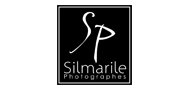 logo Silmarile Photographes