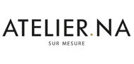 logo Atelier NA