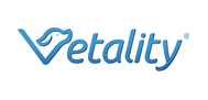 Vetality Logo