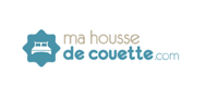 logo Ma Housse de Couette