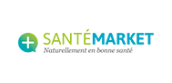 logo SantéMarket