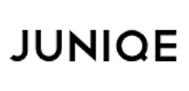 Juniqe Logo