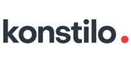 logo Konstilo