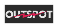 Outspot Logo