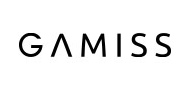Gamiss Logo