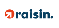 logo Raisin