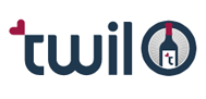 Twil Logo