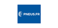 Pneus.fr Logo