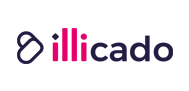 logo marchand Illicado